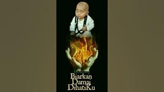 Download lagu Lagu Buddha, Biarkan Damai Dihatiku