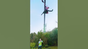 Putting the magic in 