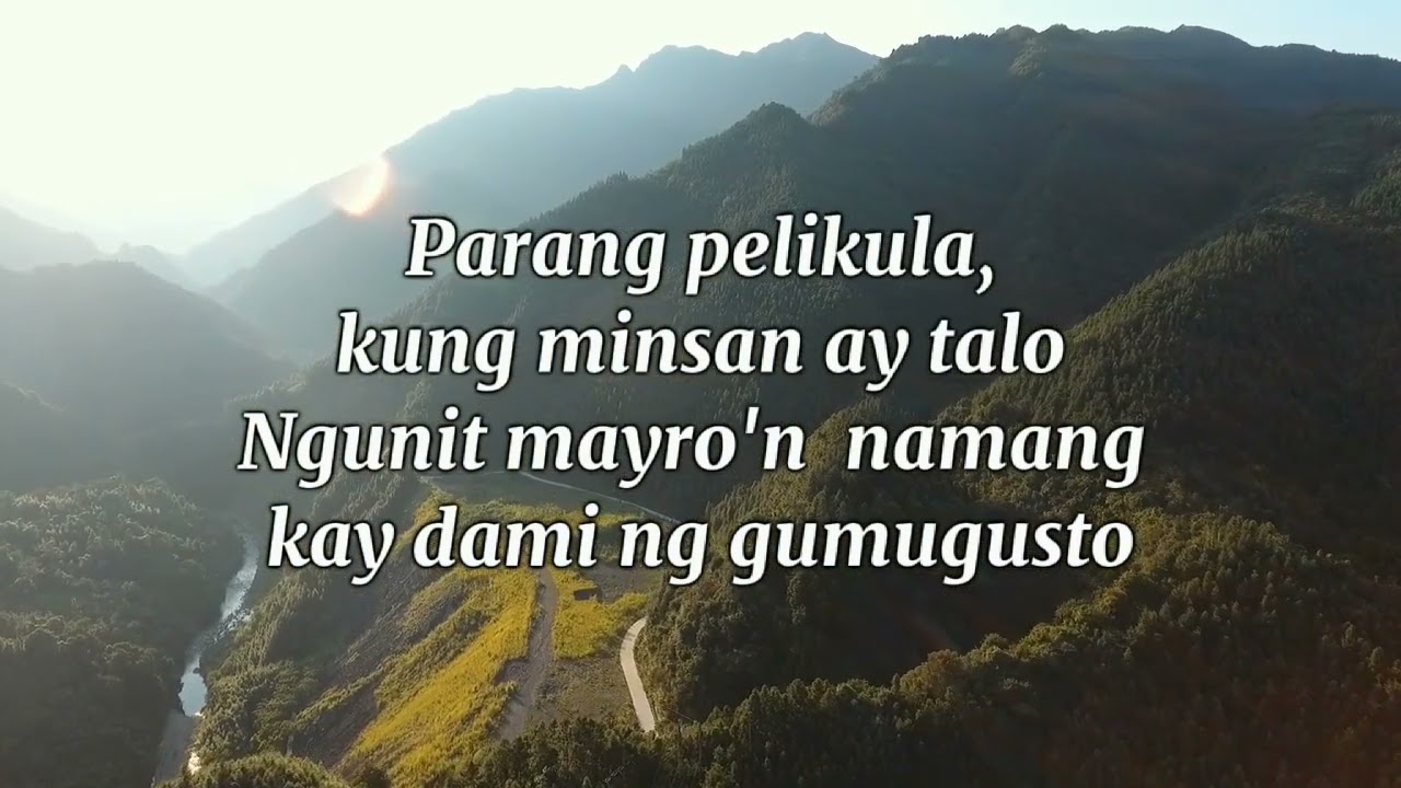Hamon ng Mundo