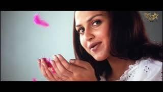 Aha Aha video song-Na Tum Jaano Na Hum |Esha Deol, Hrithik Roshan, Saif Ali khan#ahaahasong#SREMUSIC
