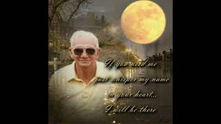 Watch Dan Hill Daddys Song video