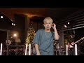 Rude-α 『X&#39;mas LIVE』(Online Live) @Sony Music Studio Tokyo 2020.12.20