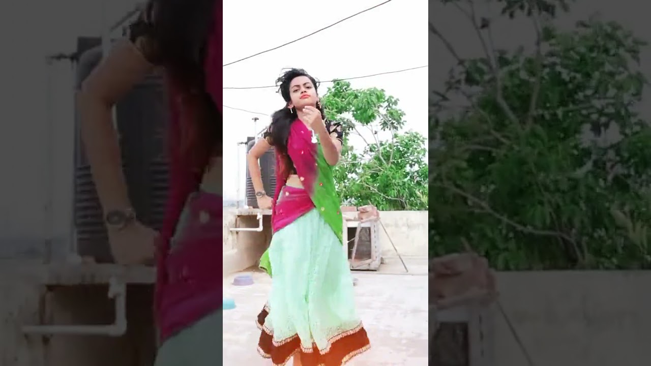 Beauty Khan | Viral Video | 