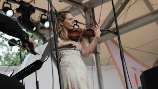 Orchestre National d'Île-de-France - Classique au vert 2022