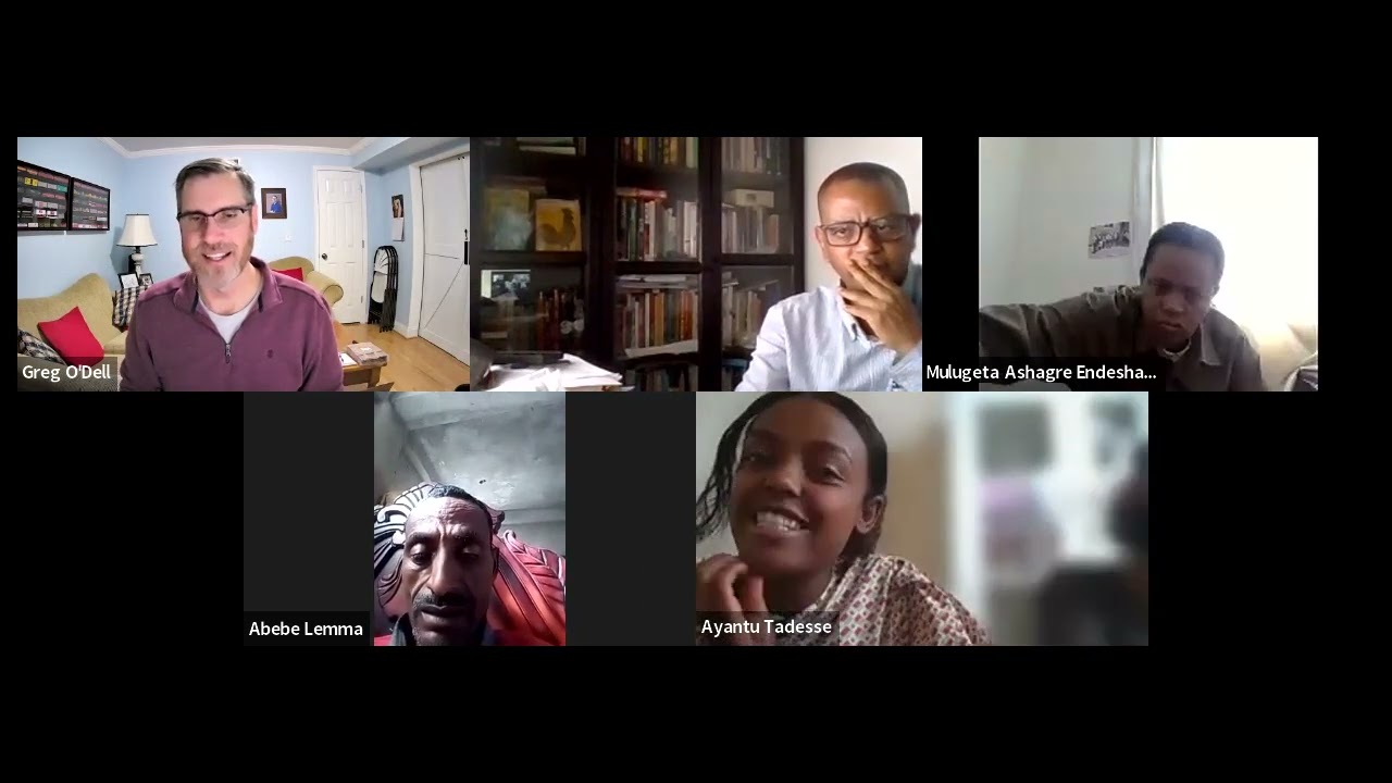 Youth leader training questions and answers