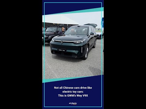Vwx Automotive Ltd Reviews