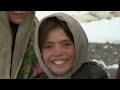Afghanistan : Dans le corridor du Wakhan - Les routes Mp3 Song