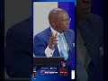 KCCA Mutuyambe Ku Kinnya Ekiri Maaso Ga Salt Media Ku Luguudo Oludda E Lungujja Mu Kitunzi