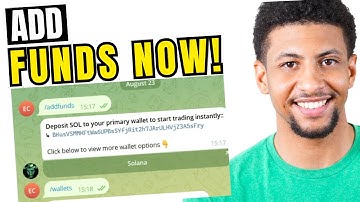 How To Add Funds To Bullx Neo 2025 💳 | Step-by-Step Guide 🔥