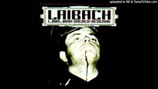Watch Laibach Jaruzelsky video