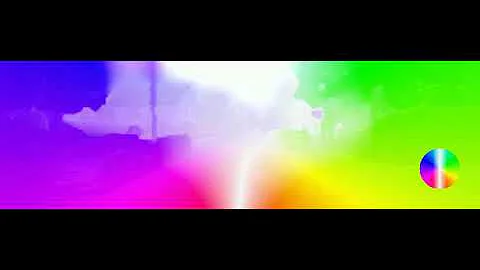 Unsupervised Optical Flow