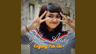 Download Lagu Goyang Pak Eko