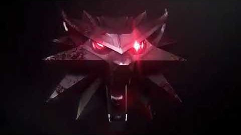 Cool intro without text//creative Commons  |JERALD TV