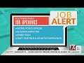 CBS 17 Job Alert - Jobs available in Southern Pines