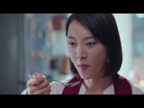 Shan Masala Ad TVC 2017 - Chinese Couple
