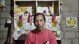 qhia thaj neeb kho txwv zeej qhia thaj neeb kho txwv zeej