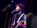 Top 2 Holi Songs of Arijit Singh HM LO-FI #shortsfeed #arijitsingt