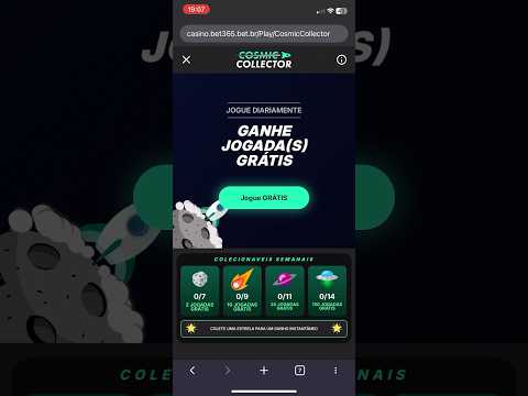 APUESTA GRATIS PRELIVE GANA 15 MIN #apuestasdeportivas #apuestasdeportivasgratis #pronosticosgratis