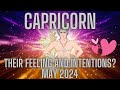 Capricorn   they dont want you to find out what they are hiding capricorn