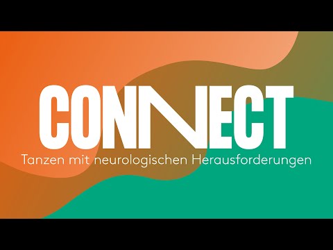 CONNECT: Dancing with neurological challenges