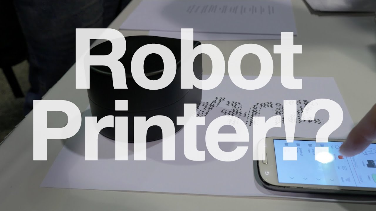 zuta pocket printer amazon