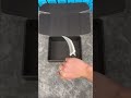 Our beginner, elite Mystery Knives Box