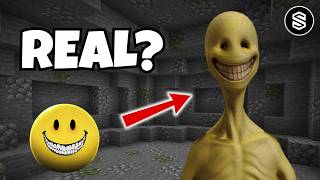 How to Get the REAL Verity Mod In Minecraft!