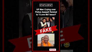 Instant Fake News Digest  15 October 2025