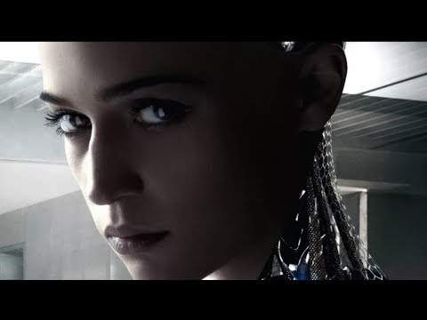 Vídeo: La Vida Con Robots: Reconoce Al Androide Entre Las Personas Y Prepárate Para El Levantamiento De Las Máquinas - Vista Alternativa