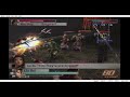 Dynasty Warriors 4 : Empires (PS2/2003) (Other) (Zhang Jiao) (Historical) (Walkthrough Part 3) (Fin)