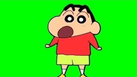 OGGY Became A Big snake with Saamp Wala game Worms Zone io 1.M score 2025