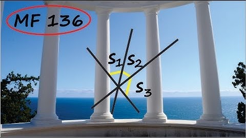The projective Triple Quad Formula | Rational Geometry Math Foundations 136 | NJ Wildberger