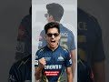 Ai Image #geminiai #ipl #cricket #aiart #aiimage #viral #youtubeshorts #shorts