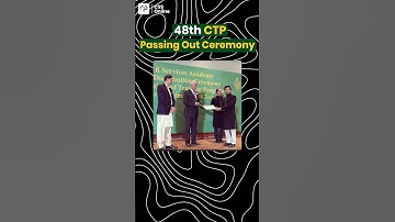 Muhammad Daud Saleemi CSS 2019 | 2nd Position  #cssmotivation #nearpeercss #csslibrary #csslibrary