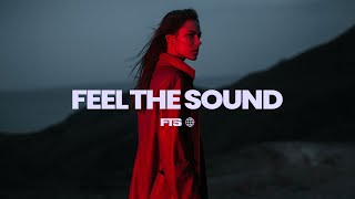 Sonny Fodera Jazzy DOD Somedays Dee Elji Afro House Remix
