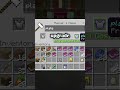 Minecraft Anvil Tutorial