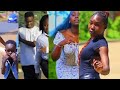 KUMPENDA NAMUPENDA UDEDE TIKTOK DANCE CHALLENGE 2026 Dance Trending Foryou 2026