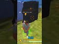 #freefire #aimbotfreefire video attitude hadshort😈 🥀🥀