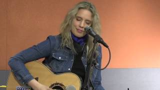 Morley - Undivided (Last.fm Sessions)