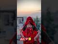Daru to pibago to diya piongi me bhi red bull ko #dance #trending #shortvideo #shorts #viralvideo