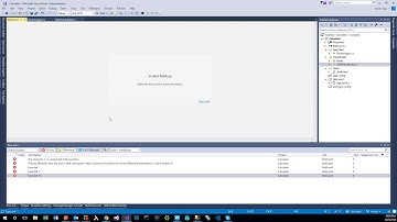 Create Calculator Using Wpf MVVM and Prism