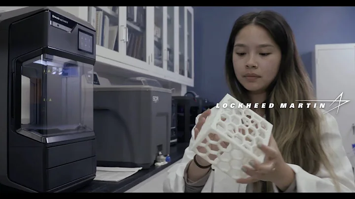 METHOD PRO Customer Highlights 2021