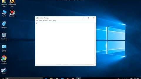 How to have colored name in cod 4 (steam)