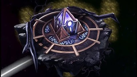 LAST EPOCH - MAGE  SORCERER and ROGUE FALCONER - V 1.0  - Exploding Balista - The Black SUN Monolith