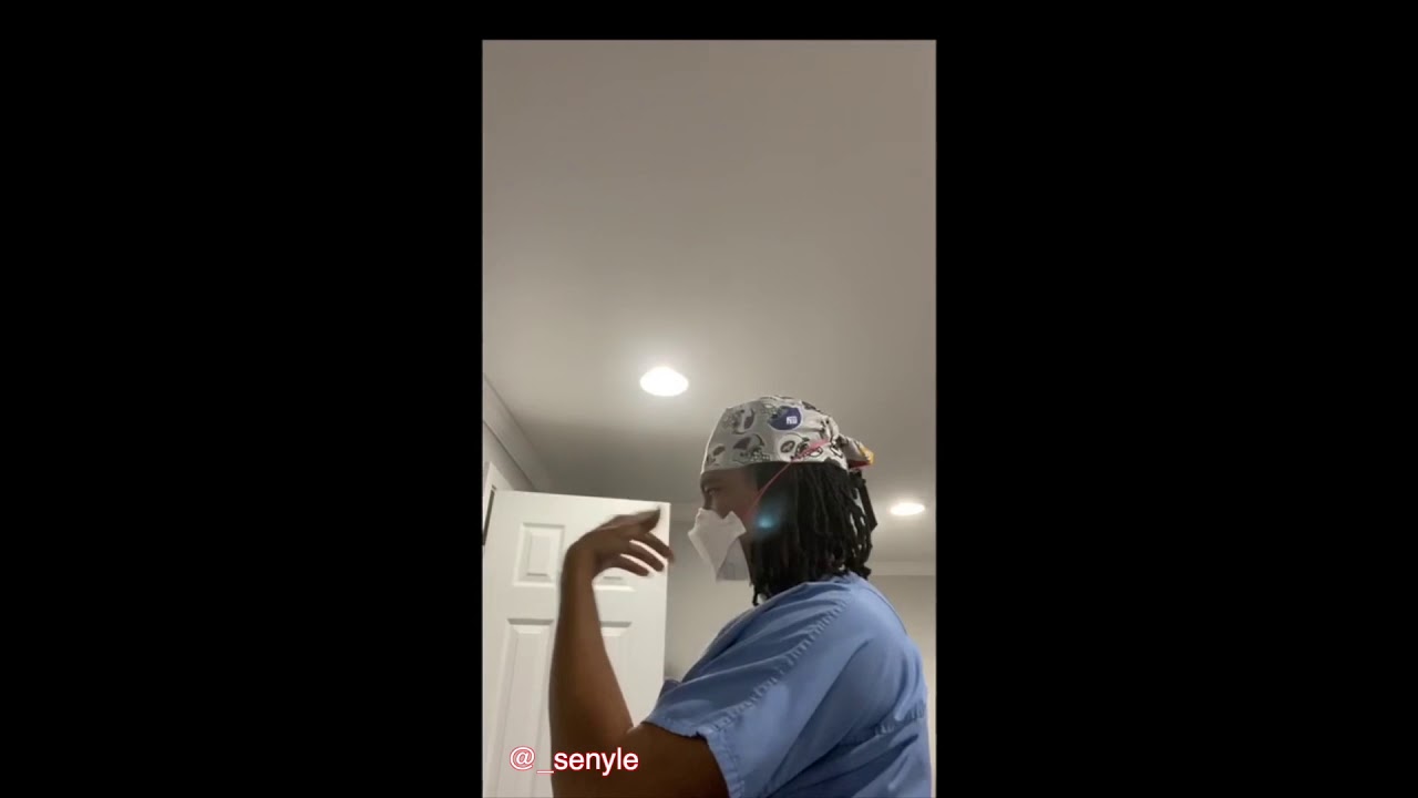 This Shit don’t work  