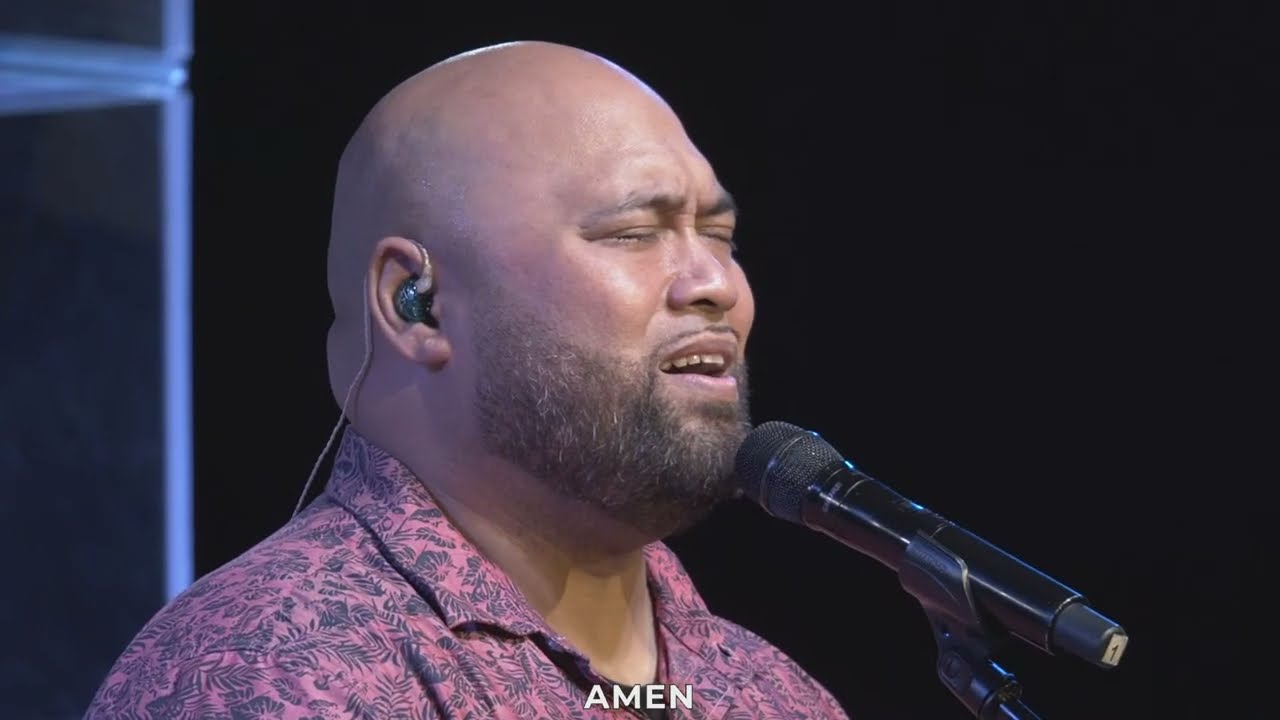 LIVE Sunday Service # 231 | Seven Oaks Church | December 28, 2025