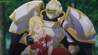 Sketon Knight anime episode 1-12 English dubbed(anime) @anime2.3