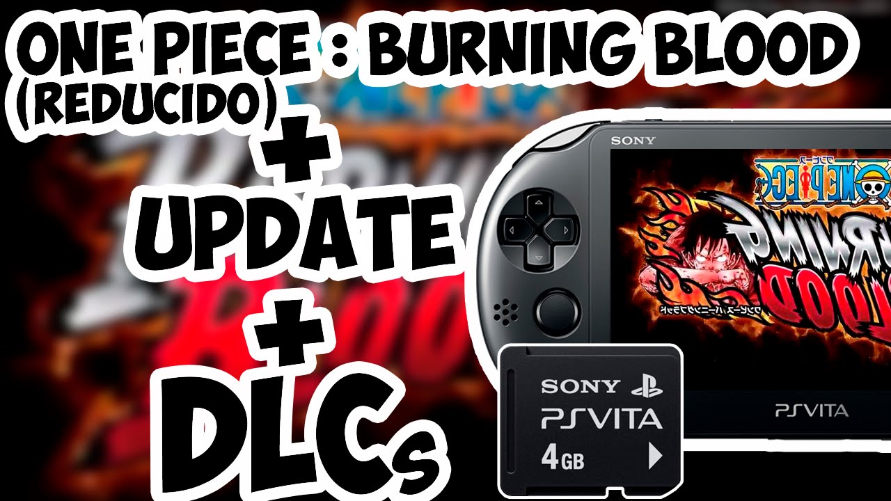 Instalar Dlc Psvita Con Maidumptool By Chinogamepsvitafull