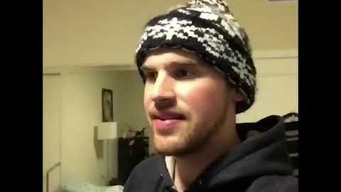 I thought you were bae, turns out you are just fam vine