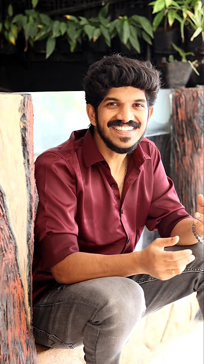 Padha Kolusu 🤍 #spb #evergreen #vigneshraju #supersingervignesh #trending #cover